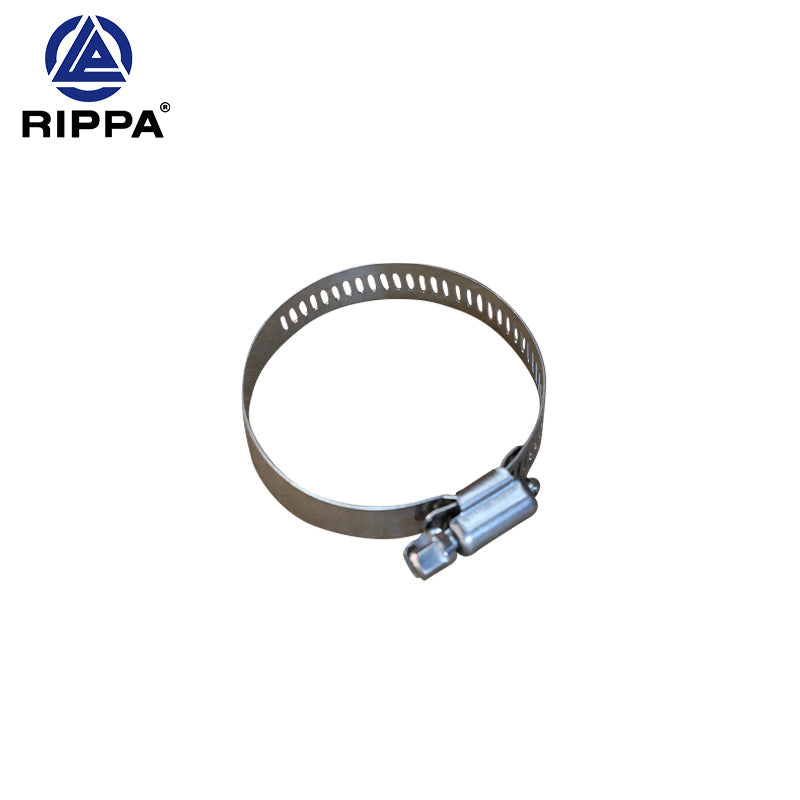 Excavator R10-5 Kubota/R13-4 Kubota/R15-4 Kubota/R18-4 Kubota/R22-2 Kubota/R32-3 Kubota/R32-3 Kubota Hose Clamp 33/57[LP0116010073]