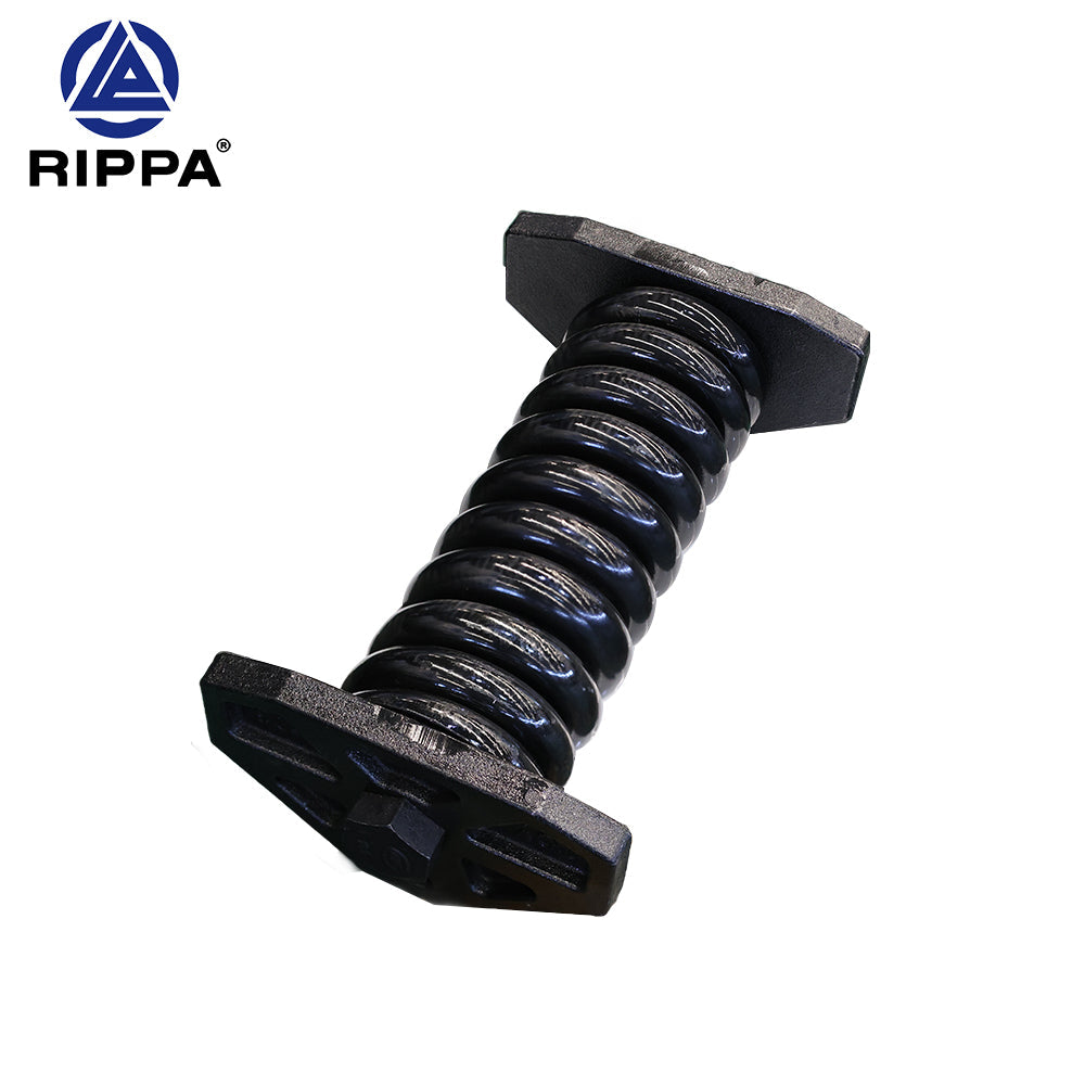 Excavator R32-3 Kubota/R32-3 Kubota Tension Spring[LP0102070012]