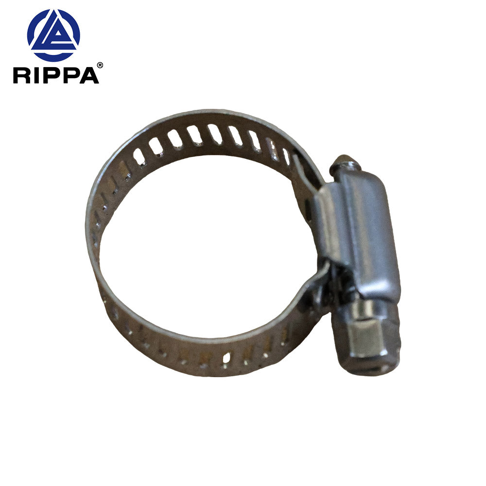 Excavator R22-2 Kubota/R32-3 Kubota Pipe Clamp 14/27[LP0116011011]