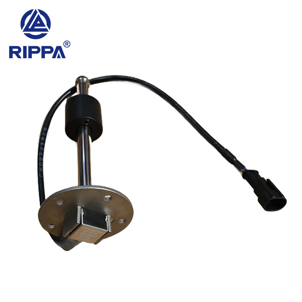 Skid Steer Loader RS04 Oil Level Sensor[LP0604020003]
