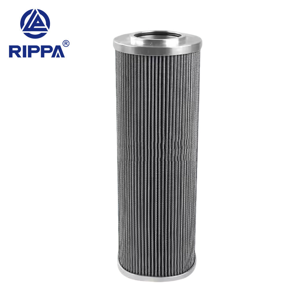 Excavator R57-2 Kubota Return Filter Element[LP0111050015]