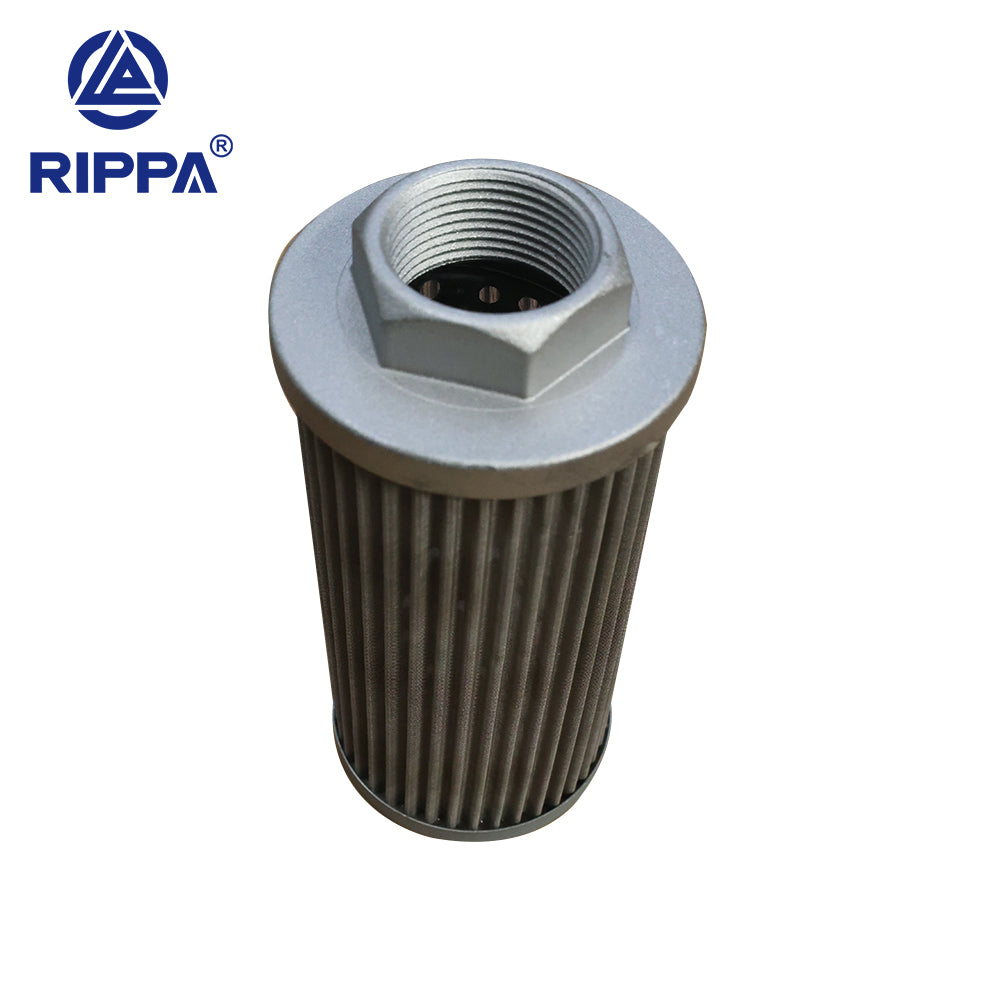 Skid Steer Loader RS03/RS04/RS07 Outlet Filter Element[LP0111050003]