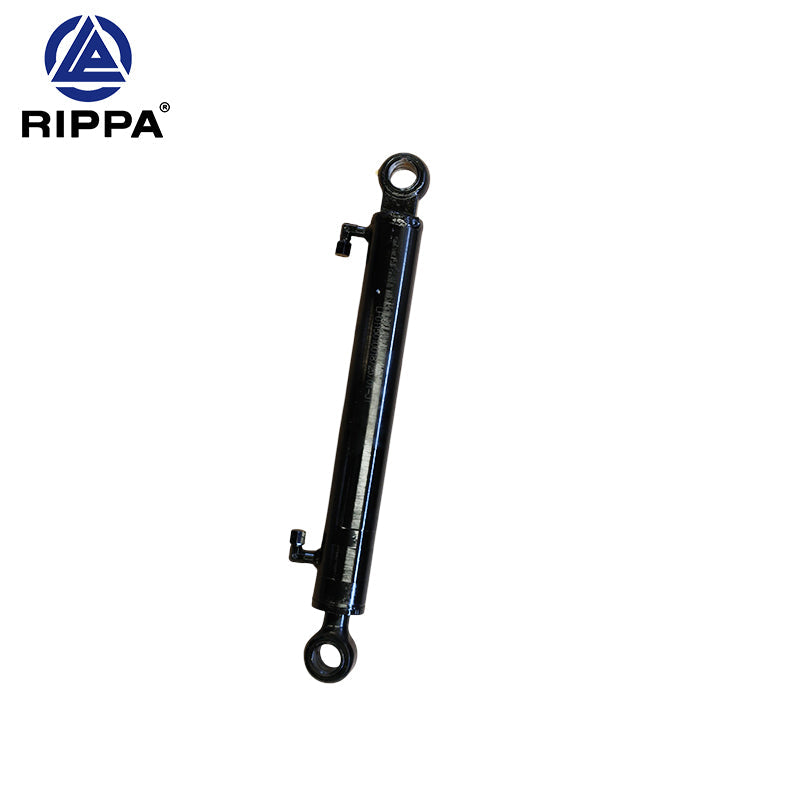 Excavator R10-5 Kubota/R10-5 Yoop/R10-5 Briggs & Stratton Offset Cylinder[LP0115010018]