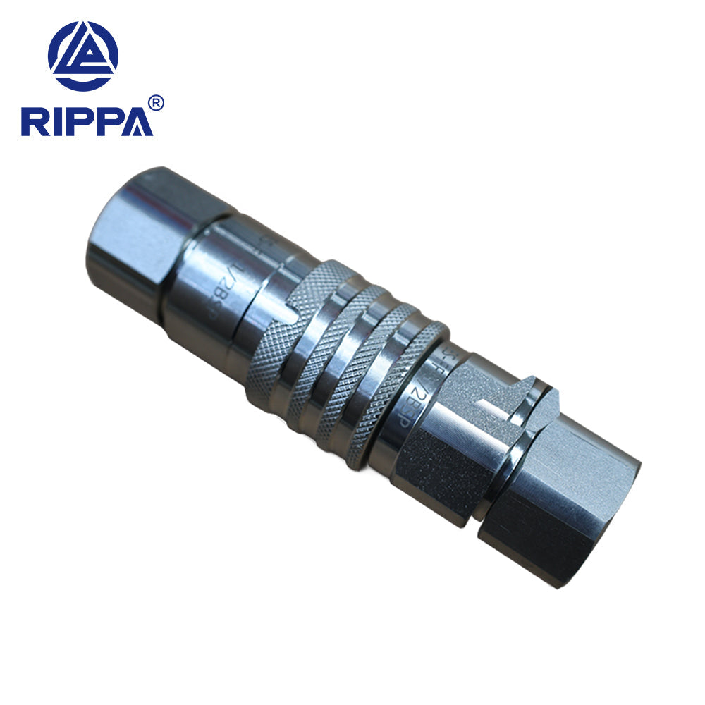 R22\R32 Crushing stop valve quick change joint purchase parts [LP0115030057]