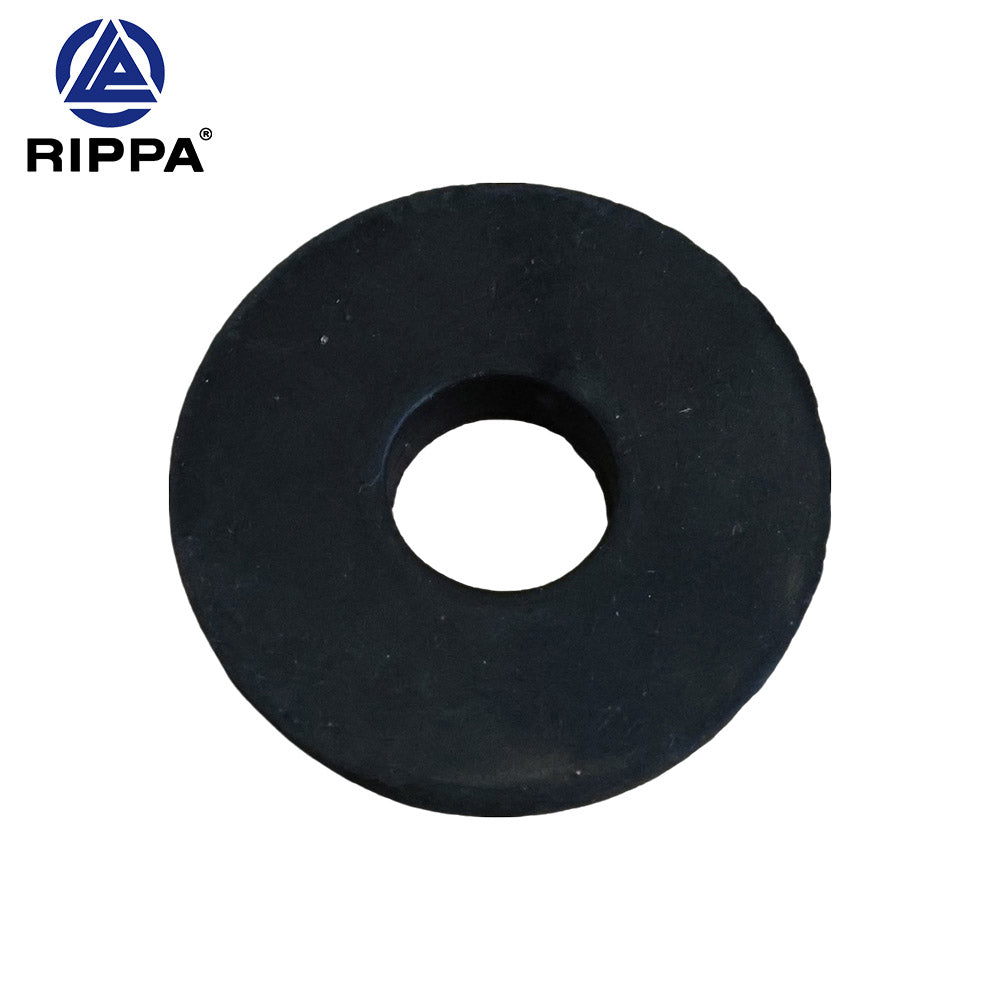 Excavator R10-5 Yoop/R10-5 Briggs & Stratton S Plastic Diesel Tank Rubber Spacer[LP0113040001]