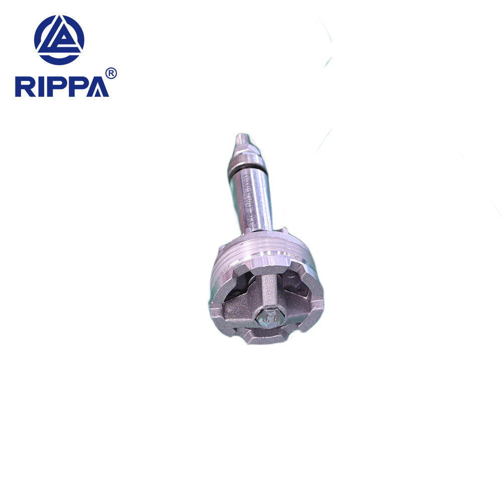 Excavator R57-2 Kubota Bypass Valve 3.0K[LP0115040128]