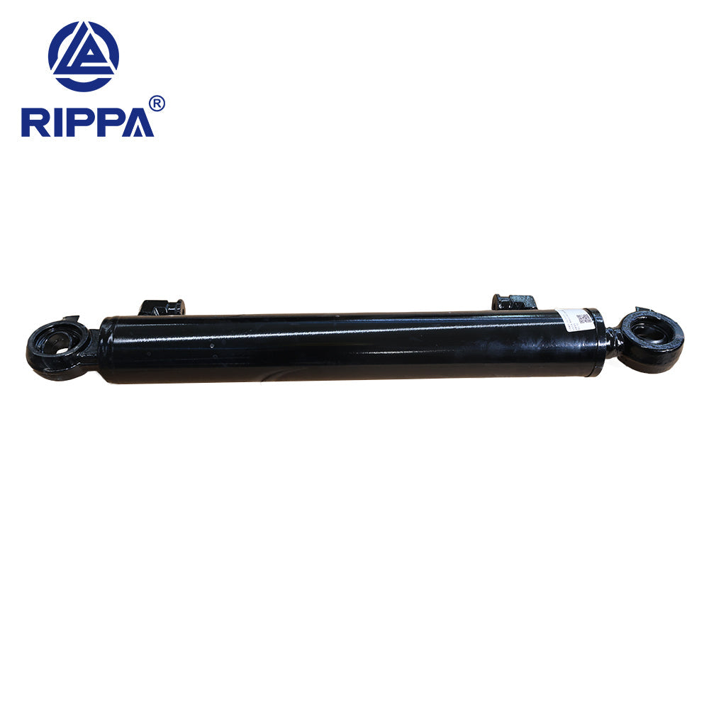 Skid Steer Loader RS07 Bucket Cylinder[LP0115010179]