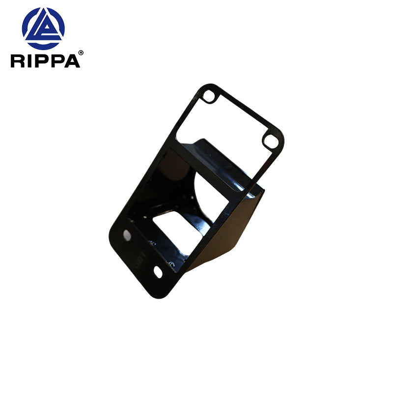 Excavator R10-5 Kubota Right Armrest Box (Right Fuel Filler)[LP0111030072]