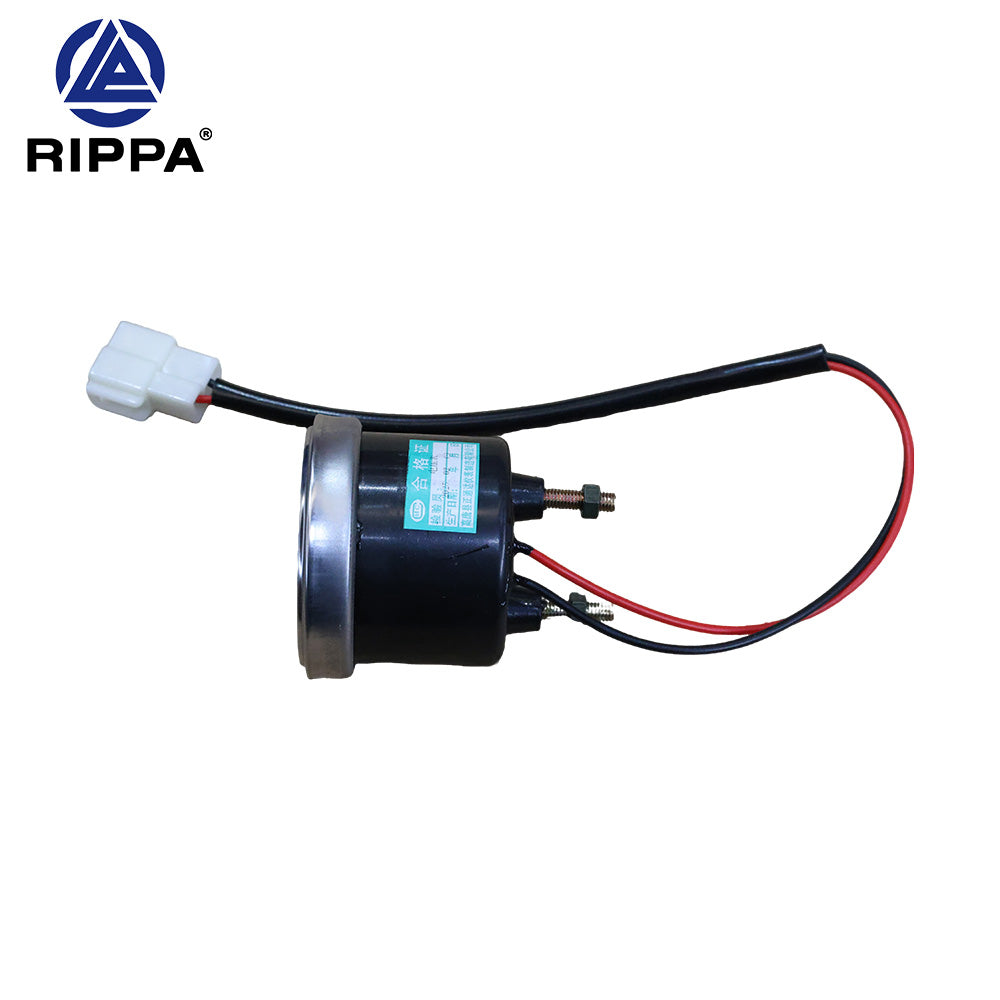 Excavator R10-5 Yoop/R10-5 Briggs & Stratton Voltmeter[LP0106040027]