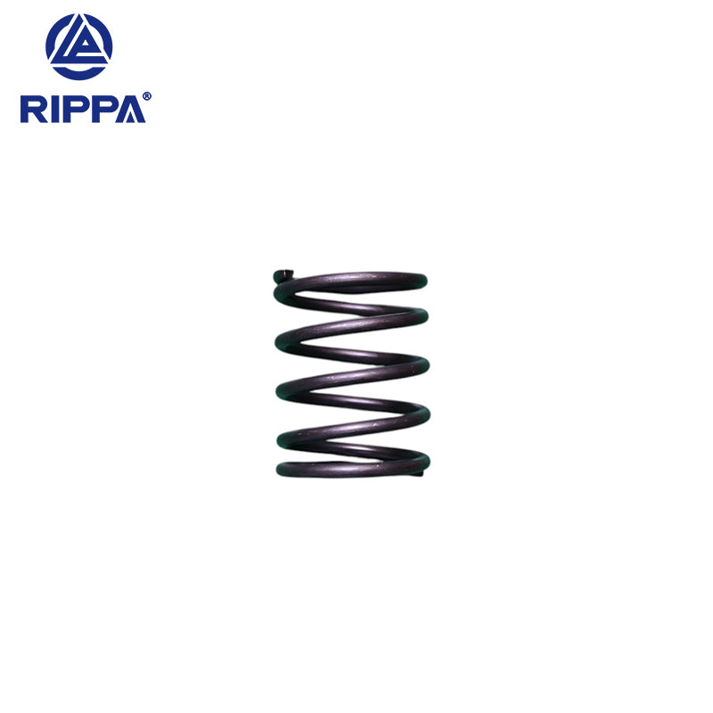 Excavator R57-2 Kubota Hydraulic Tank Spring