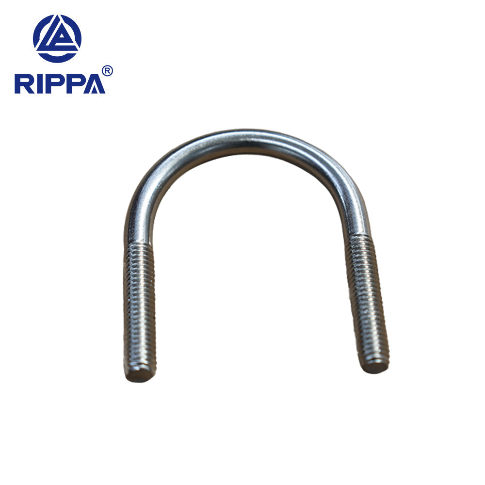 Excavator R32-3 Kubota/R32-3 Kubota U-Type 6*35[LP0111080425]