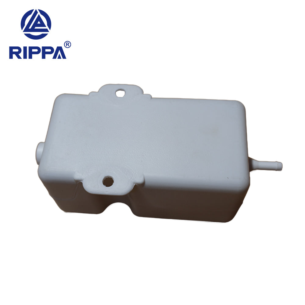 Excavator R10-5 Kubota/R10-5 Yoop/R10-5 Briggs & Stratton Secondary Oil Reservoir[LP0115040116]