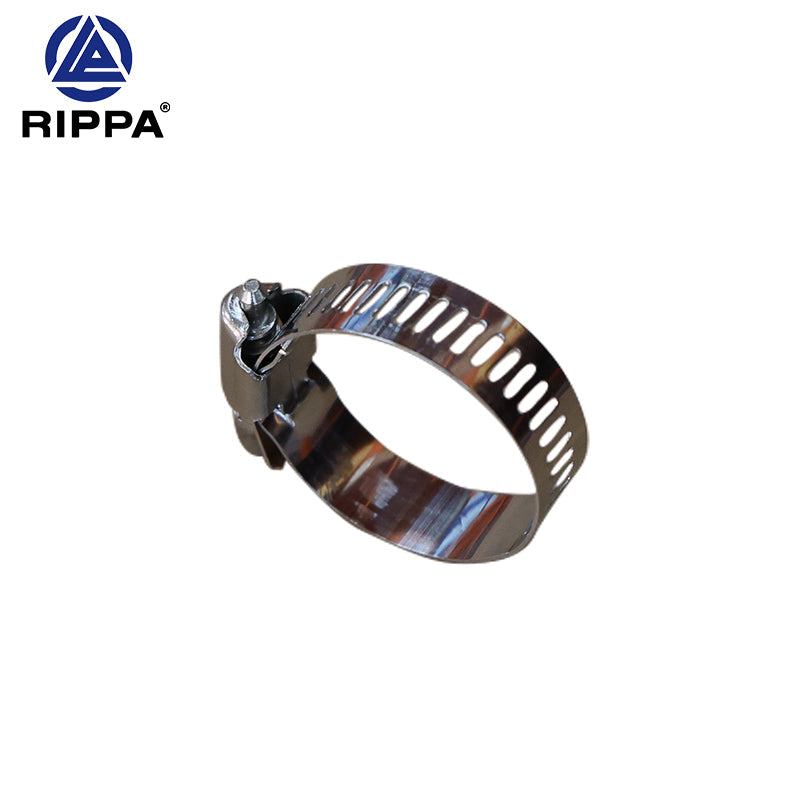 Excavator R10-5 Kubota/R13-4 Kubota/R15-4 Kubota/R18-4 Kubota/R32-3 Kubota/R32-3 Kubota Hose Clamp 21/38[LP0116010688]