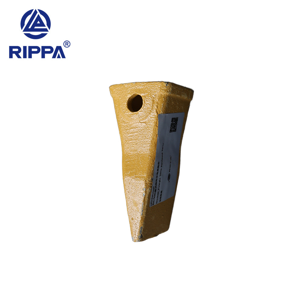 Excavator R32-3 Kubota/R32-3 Kubota New Structure Spur Gear[LP0104010337]