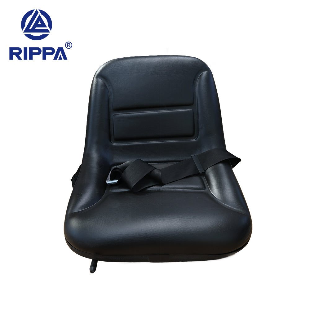 Skid Steer Loader RS07 Seat[LP0108040021]