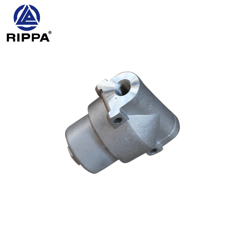 Excavator R13-4 Kubota/R15-4 Kubota/R18-4 Kubota/R22-2 Kubota/R32-3 Kubota/R32-3 Kubota Pilot Filter[LP0115030049]