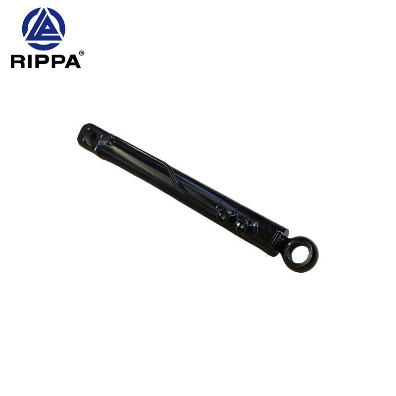 Excavator R18-4 Kubota Telescopic Cylinder[LP0115010032]