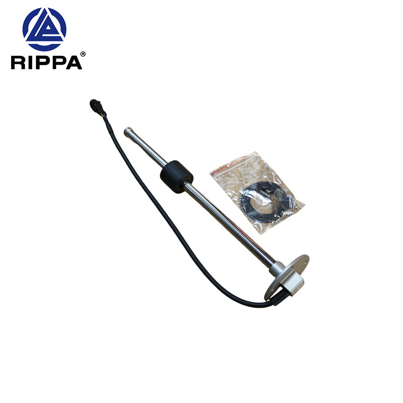 Excavator R22-2 Kubota Diesel Oil Level Sensor[LP0111040011]