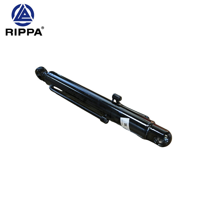 Excavator R22-2 Kubota Lift Arm Cylinder[LP0115010145]