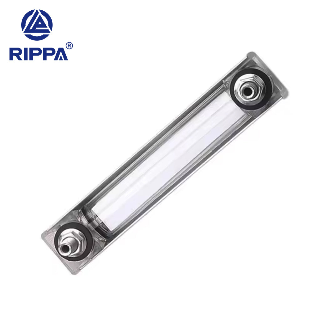 Excavator R57-2 Kubota Hydraulic Oil Dipstick[LP0115030101]