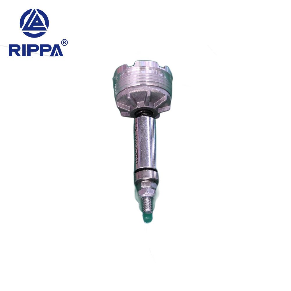 Excavator R57-2 Kubota Bypass Valve 3.0K[LP0115040128]