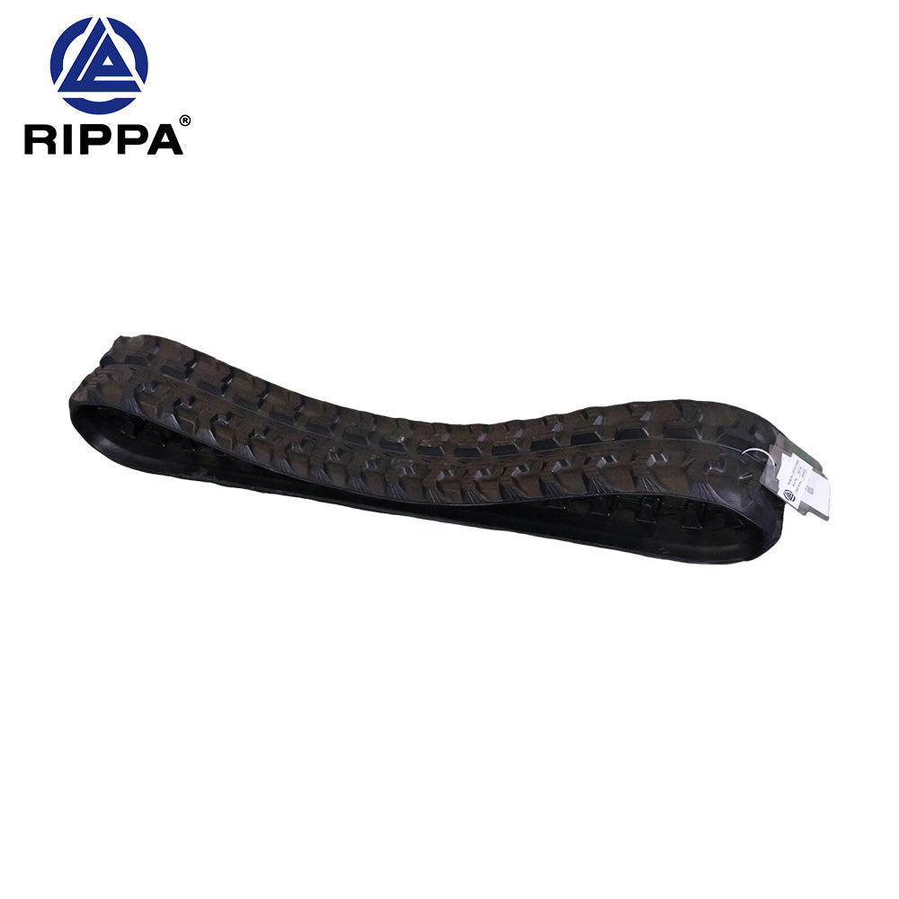Skid Steer Loader RS03 Rubber Track[LP0102110002]
