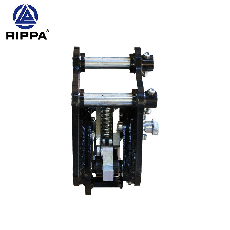 R10/R13/R15 model quick change [LP0104010233]