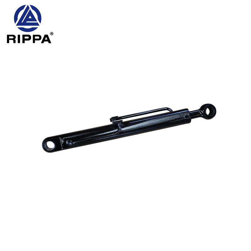 Excavator R32-3 Kubota/R32-3 Kubota Bucket Cylinder - Black RAL9004[LP0115010140]