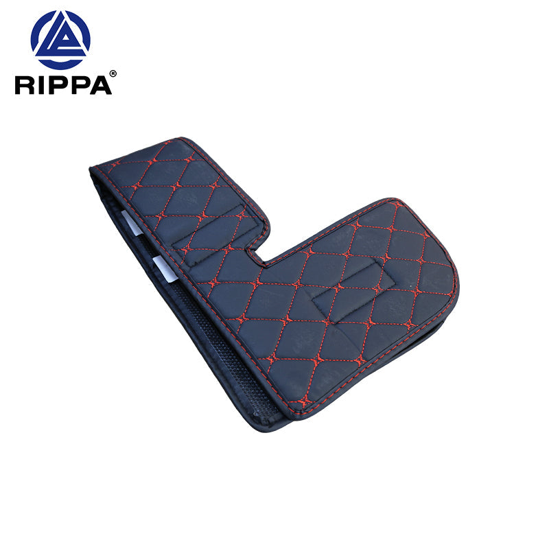 Excavator R13-4 Kubota Floor Mat[LP0113050029]