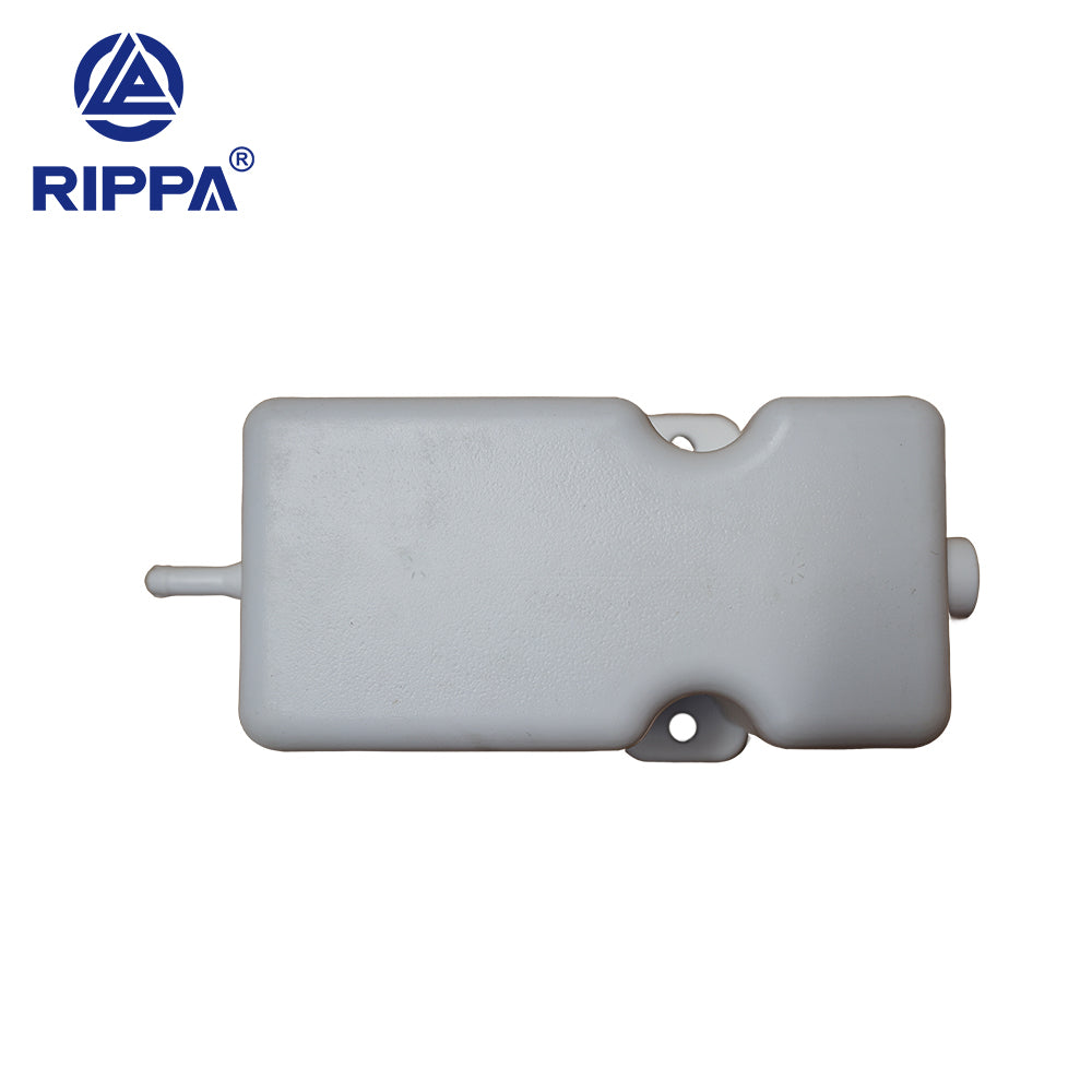 Excavator R10-5 Kubota/R10-5 Yoop/R10-5 Briggs & Stratton Secondary Oil Reservoir[LP0115040116]