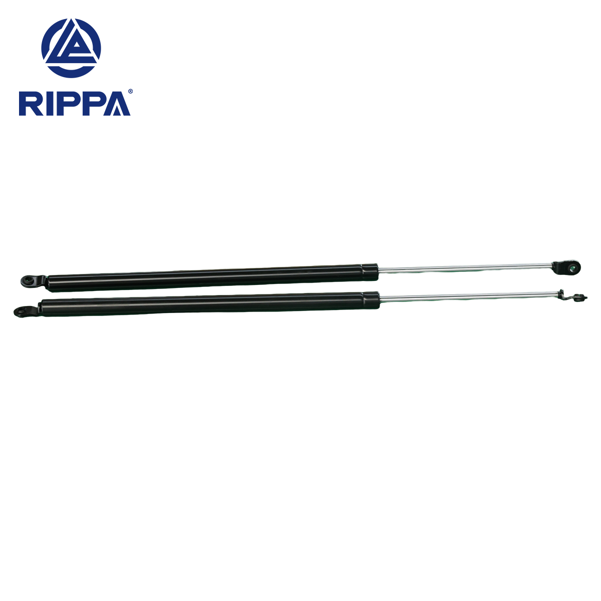 Excavator R57-2 Kubota Rear Guard Gas Strut[LP0116012713]
