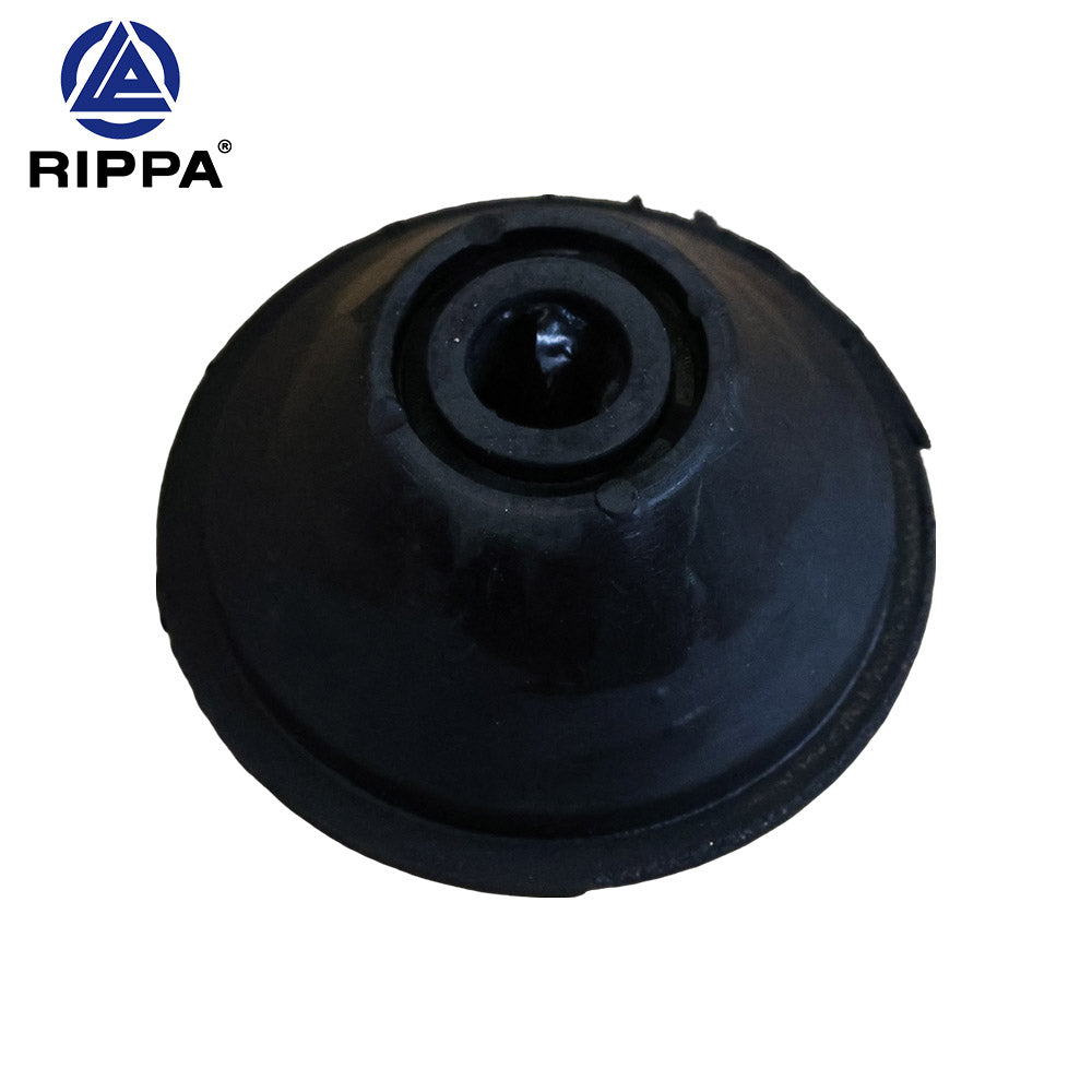 Excavator R10-5 Yoop/R10-5 Briggs & Stratton Engine Mount[LP0111020002]