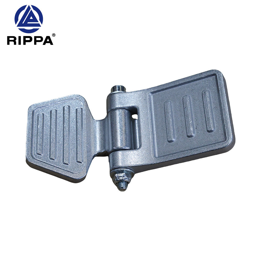Excavator R10-5 Kubota/R10-5 Yoop/R10-5 Briggs & Stratton/R13-4 Kubota Cast Foot Pedal[LP0117020014]