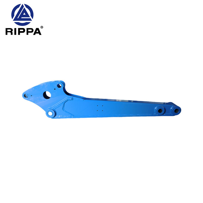 Excavator R18-4 Kubota Stick (Powder-Coated - Traffic Blue RAL5017)[LP0112011190]