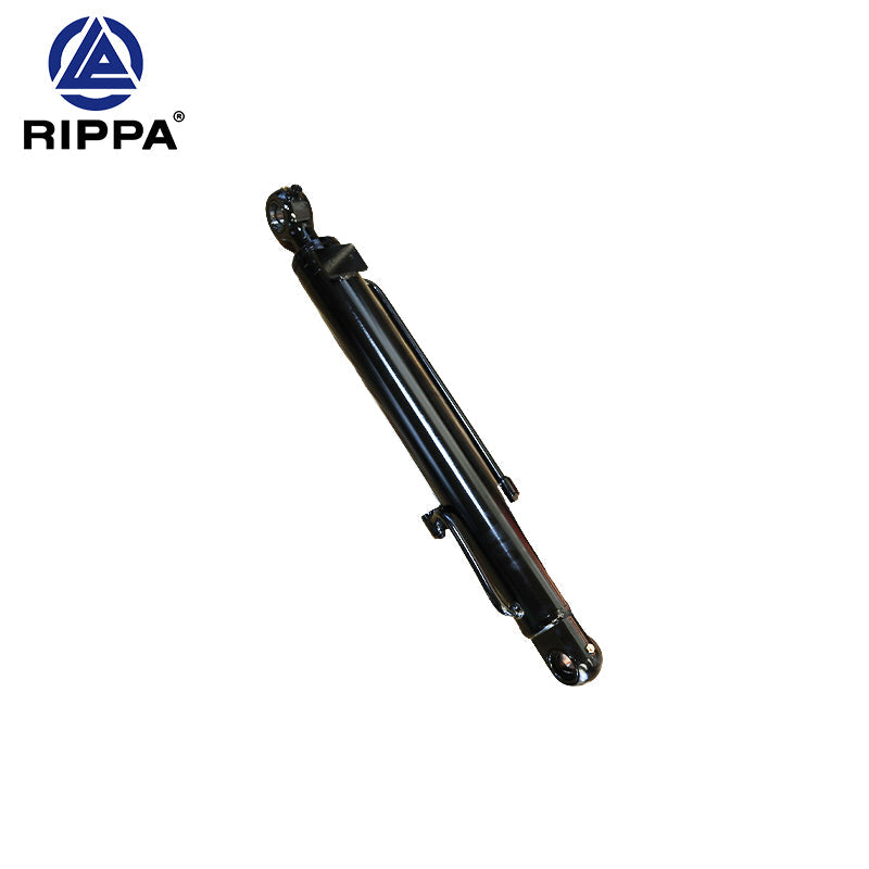 Excavator R22-2 Kubota Lift Arm Cylinder[LP0115010145]