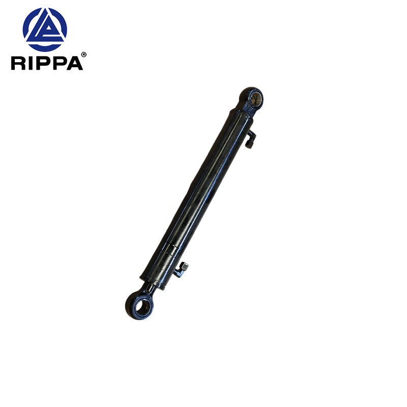 Excavator R10-5 Kubota/R10-5 Yoop/R10-5 Briggs & Stratton Offset Cylinder[LP0115010018]