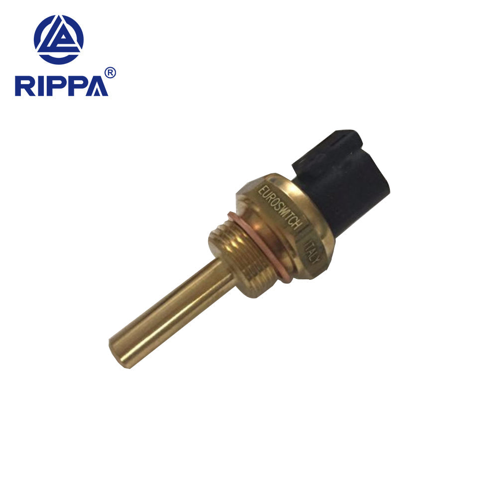 Excavator R82-2YM(4TNV94L) Water Temperature Sensor[LP0111040015]