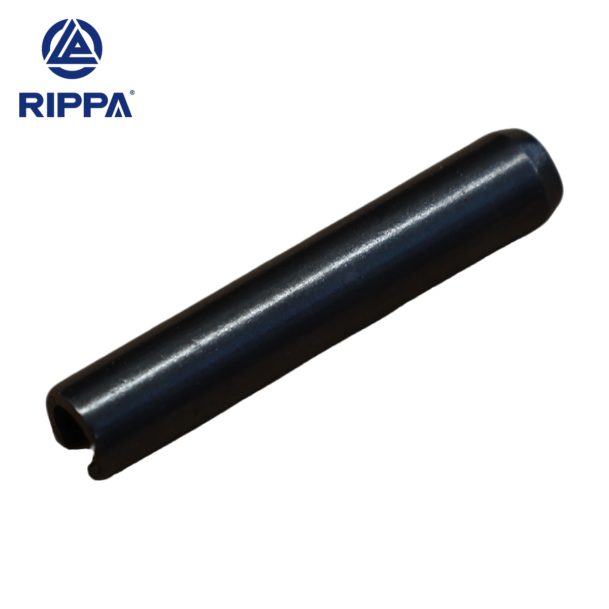 Excavator R57-2 Kubota Spring Pin 5*20[LP0116012722]