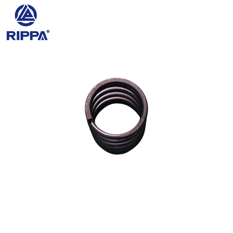 Excavator R57-2 Kubota Hydraulic Tank Spring
