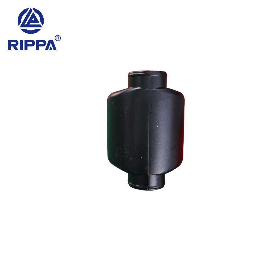 Excavator R57-2 Kubota Horn[LP0111099712]