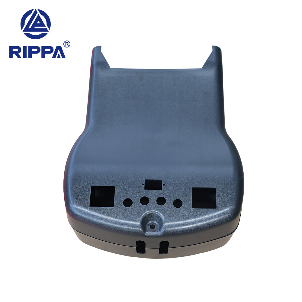 Excavator R13-4 Kubota Complete Plastic Multi-Valve Cover[LP0105010028]