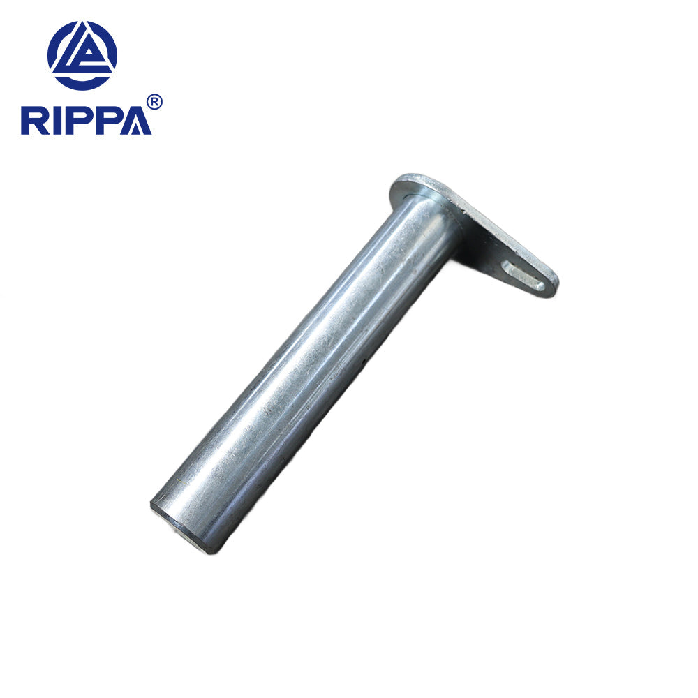Excavator R32-3 Kubota/R32-3 Kubota Bucket Pivot Pin (Bucket Pin)[LP0107021286]