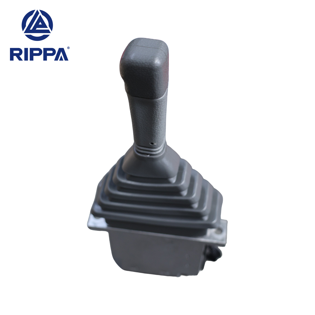 Excavator R57-2 Kubota Dozer Blade Control Lever[LP0111099668]