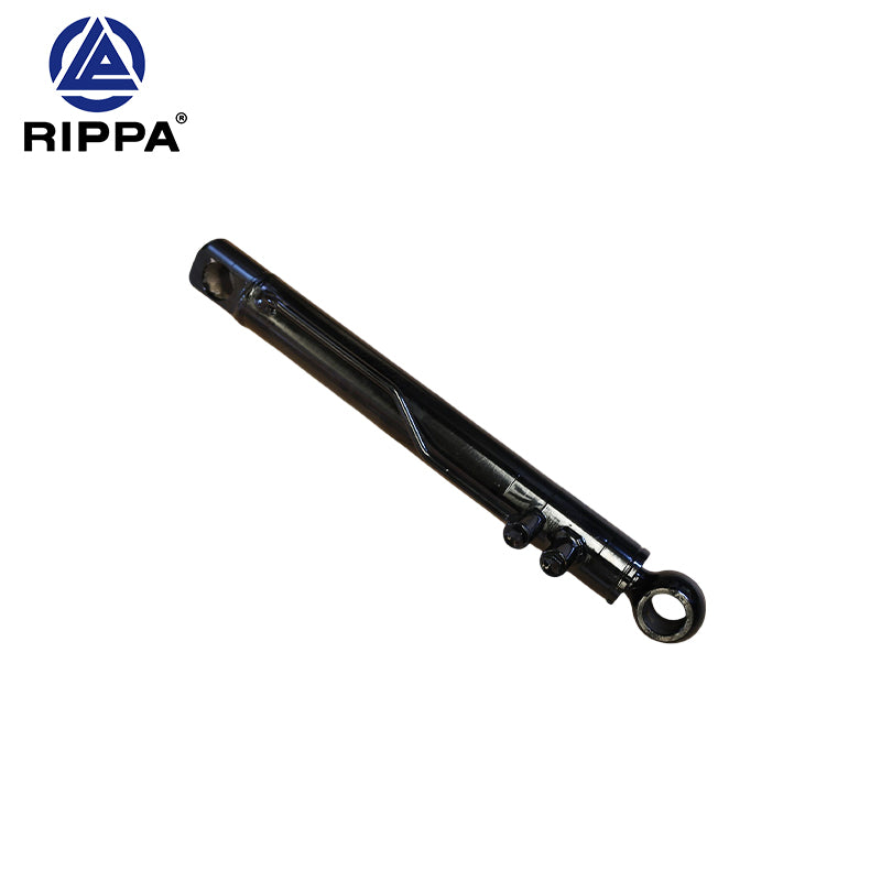 Excavator R18-4 Kubota Telescopic Cylinder[LP0115010032]