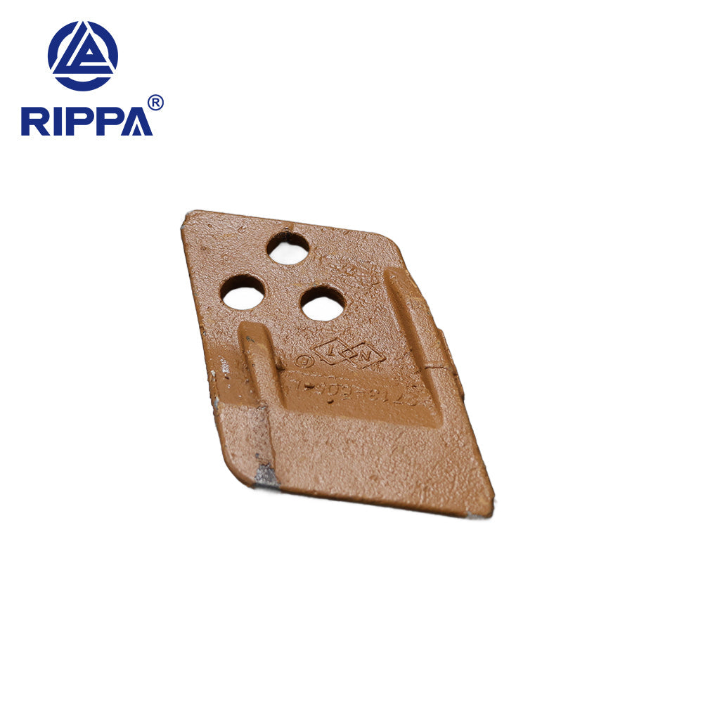 Excavator R32-3 Kubota/R32-3 Kubota New Structure Side Gear[LP0104010336]