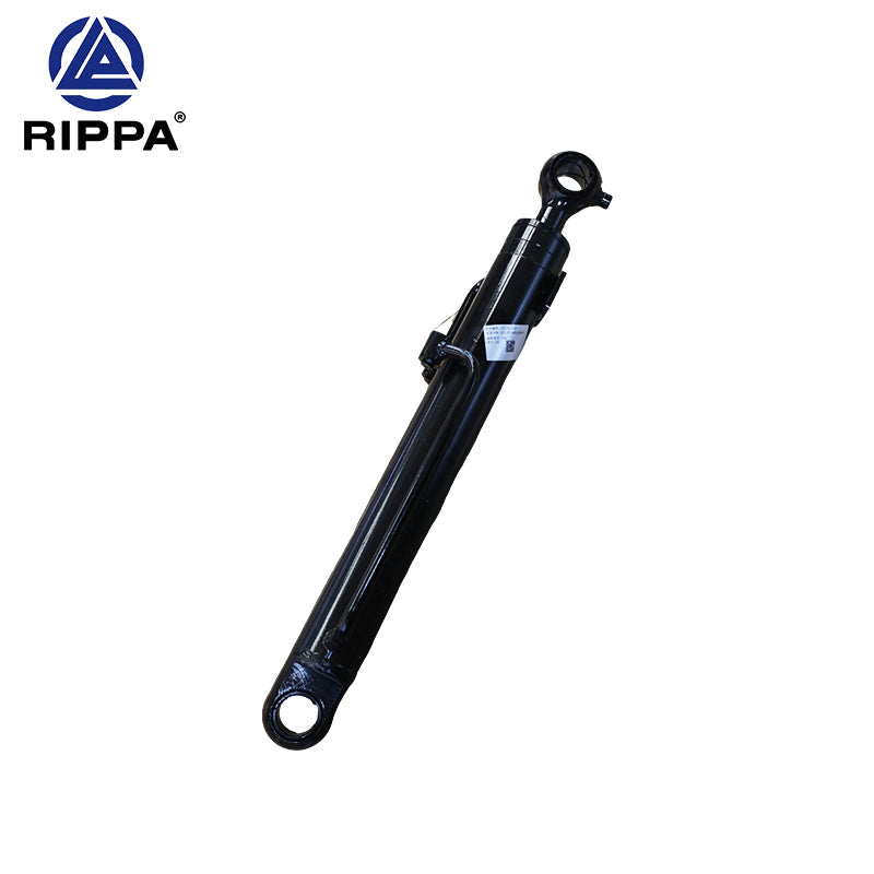 Excavator R22-2 Kubota Bucket Cylinder[LP0115010147]