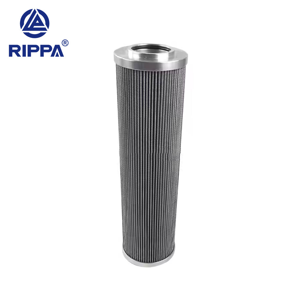 Excavator R32-3 Kubota/R32-3 Kubota Return Filter Inner Element (After-Sales Use)[LP0116031657]
