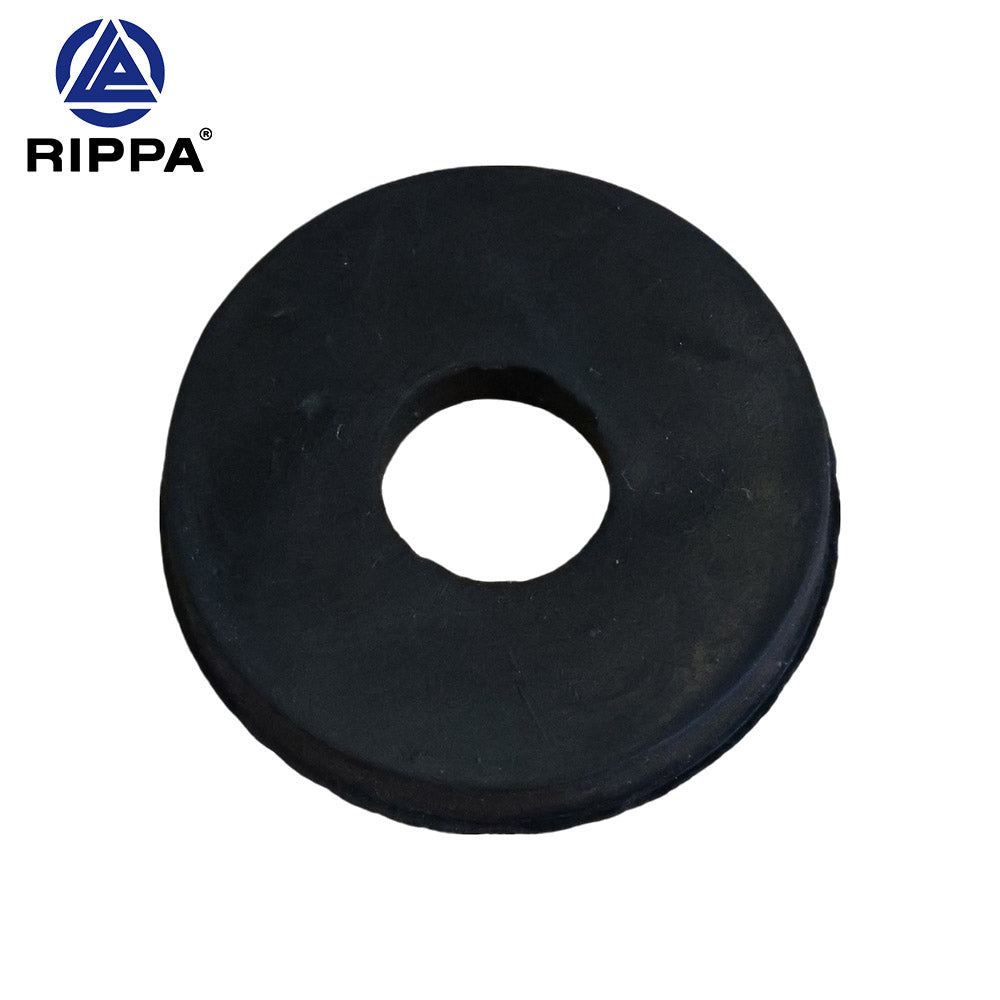 Excavator R10-5 Yoop/R10-5 Briggs & Stratton S Plastic Diesel Tank Rubber Spacer[LP0113040001]