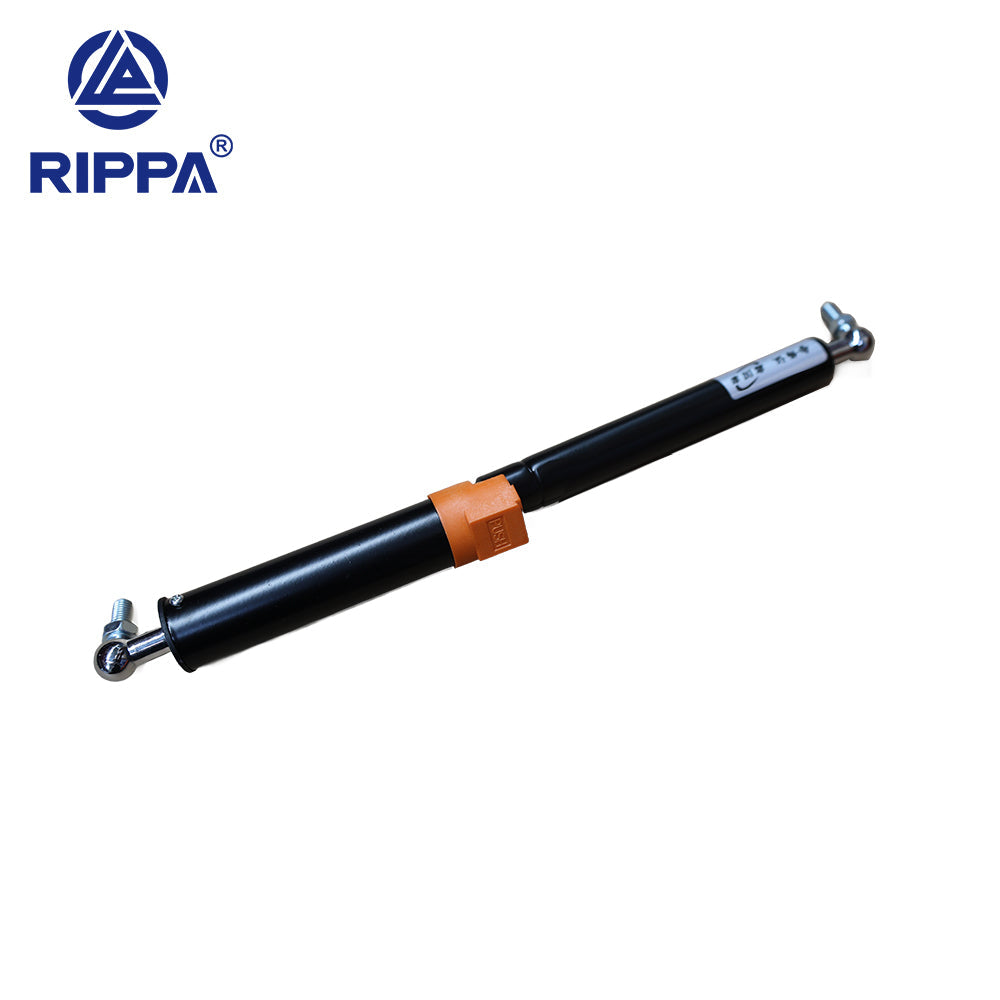 Skid Steer Loader RS06 Engine Hood Self-Locking Gas Strut[LP0601010091]