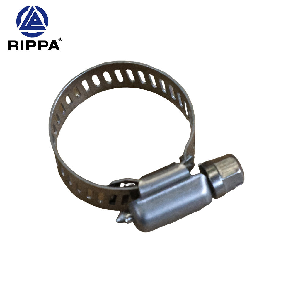 Excavator R22-2 Kubota/R32-3 Kubota Pipe Clamp 14/27[LP0116011011]